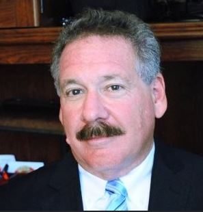 Brian Cochran – La Mesa Estate Planning Attorney