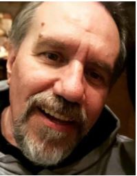 Nicholas Souliotis – Penn Estate Planning Advisors