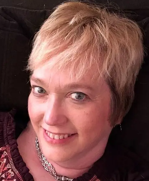 Cynthia Petersen  – Stockton Estate Planning Attorney