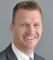 Erik Helgesen – Layton Estate Planning Attorney