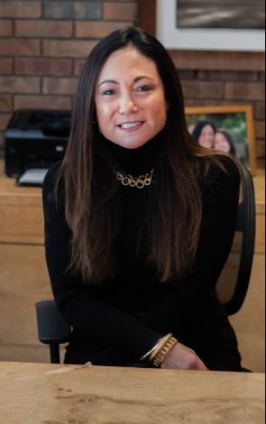 Barbara Sherer – Edwardsville Estate Planning Attorney