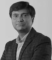 Eugene Hammermaster – Sumner Estate Planning Attorney