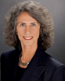 Edith White – San Diego Estate Planning Attorney