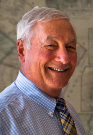 James Sessler – Franklin Estate Planning Attorney