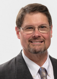 Marc Matheny –  Indianapolis Estate Planning Attorney