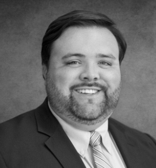 Adam Bullock – LaFollette Estate Planning Attorney