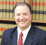 Gailen Bridges – Covington Estate Planning Attorney