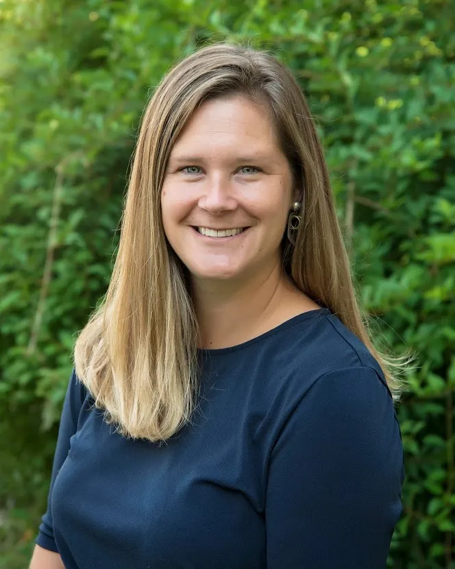 Vicki Hunter – Greenwich Estate Planning Attorney