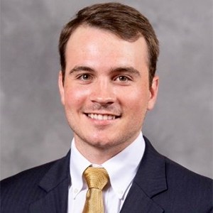 Hayden Baugh – Raleigh Estate Planning Attorney