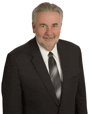 Donna Russano – North Port Estate Planning Attorney