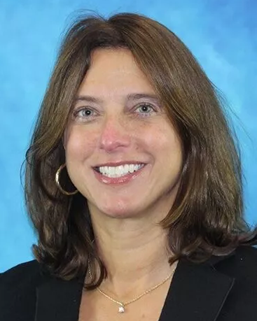 Maria Barall – Manchester Estate Panning Attorney