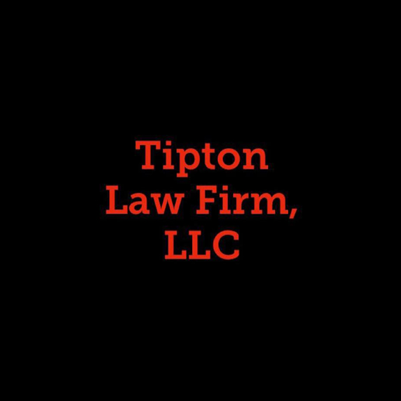 Mark Tipton – Bryan Estate Planning Attorney