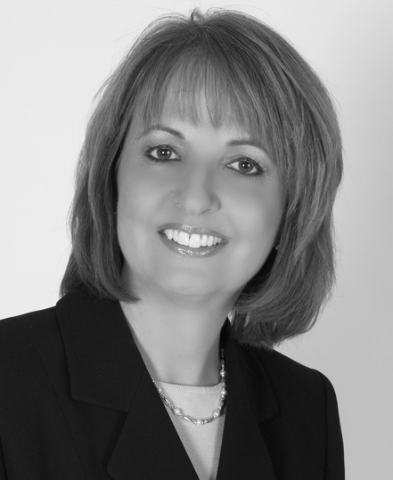 Mary Jo Rivero – Pembroke Estate Panning Attorney