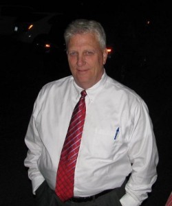 Dennis Peter Helmreich – Lexington Estate Planning Attorney