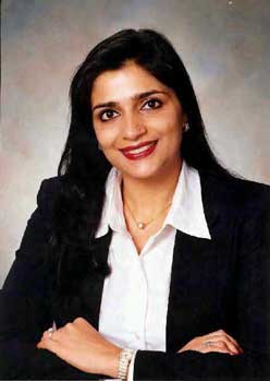 Rachna Khanna – Manchester Estate Planning Attorney