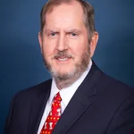 Steve Wing – Davenport Estate Planning Attorney