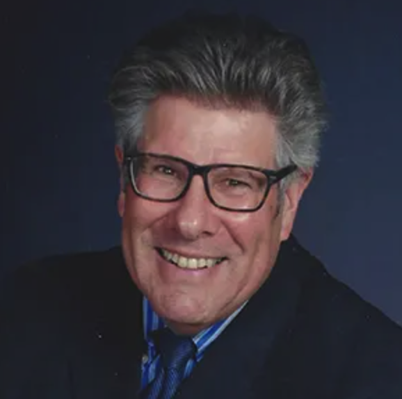 Isaiah Cooper – New Haven Estate Planning Attorney