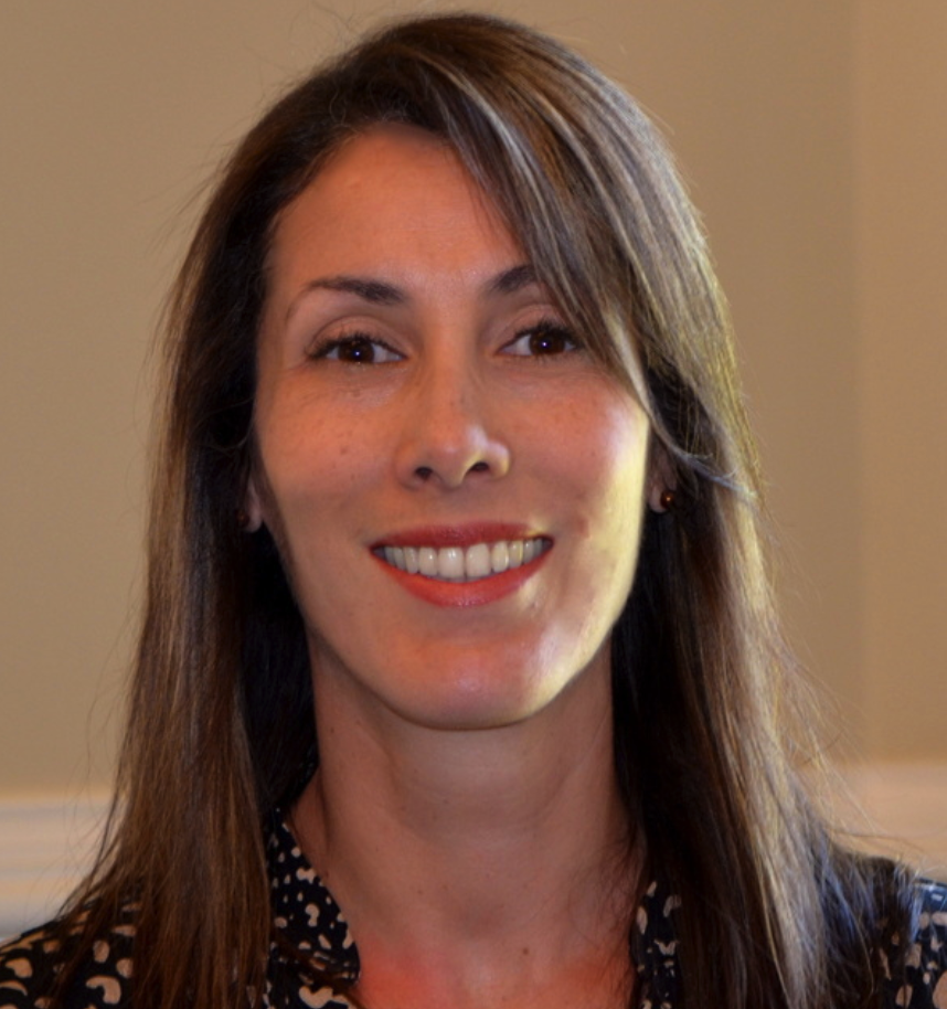 Karissa Ayala – Duluth Estate Planning Lawyer