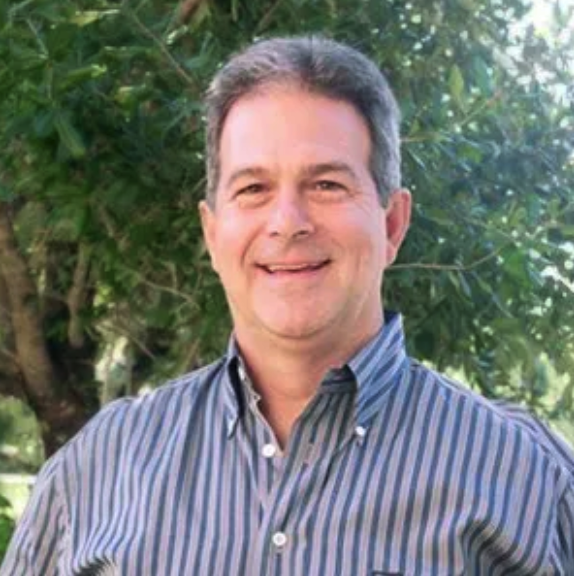 Wayne Becker – Winter Garden Estate Planning Lawyer