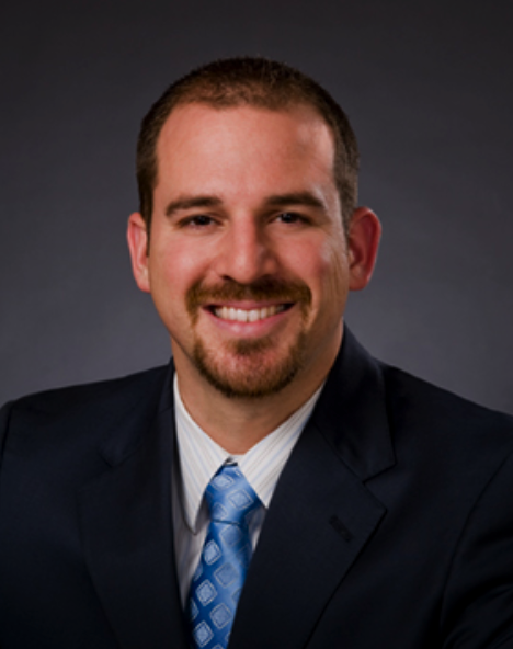 David Fredericks – Sarasota Estate Planning Attorney