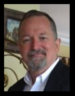 Michael Daley – McAllen Estate Planning Lawyer