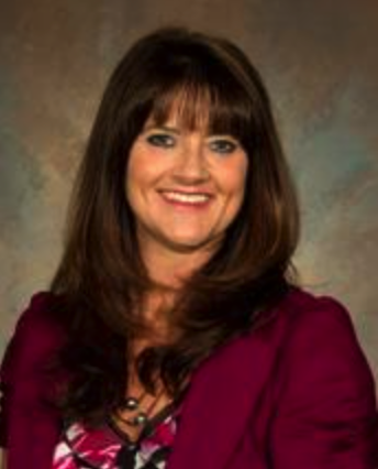 Kelly Aitchison – Oshawa Estate Planning Lawyer