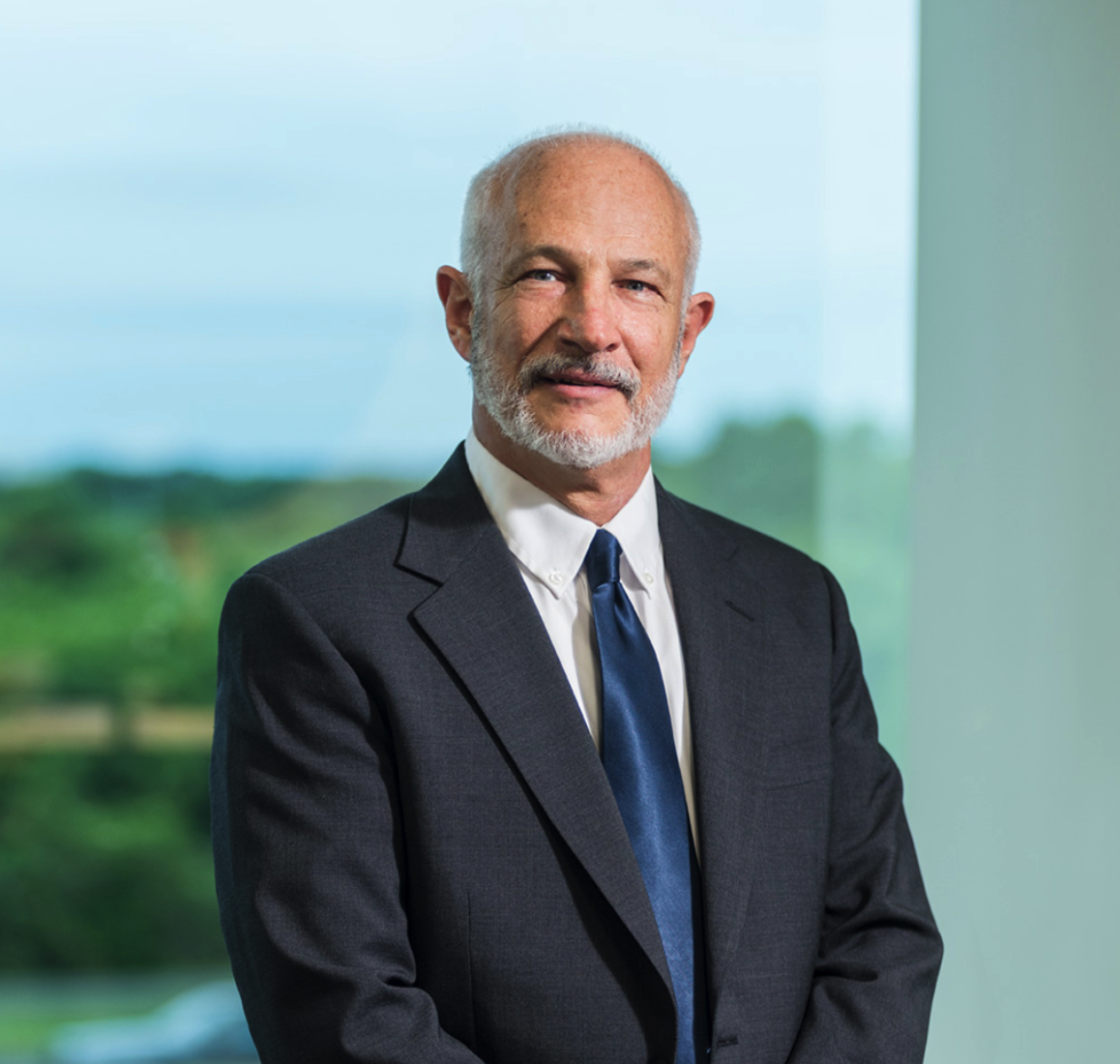 Jed Albert – Uniondale Estate Planning Lawyer