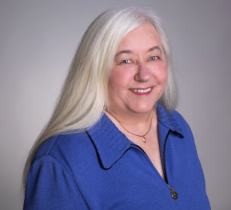 Janet Brewer – Los Altos Estate Planning Attorney