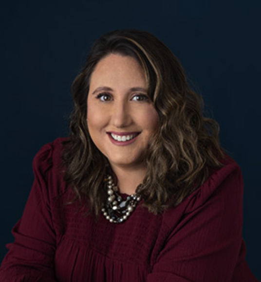 Alisa Hoggatt – Houston Estate Planning Attorney