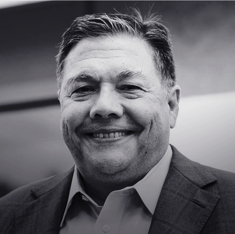 Peter Cianchetta – Elk Grove Estate Planning Attorney