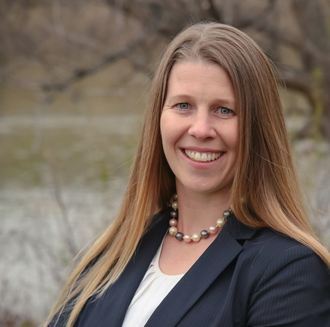 Kara Gleckler – Twin Falls Estate Planning Attorney