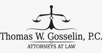 Thomas Gosselin – Geneva Estate Planning Attorney