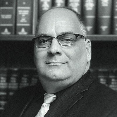 Jon Batastini – Ocean City Estate Planning Attorney