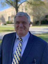 Peter Creedon – Northport Estate Planning Attorney