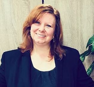 Belinda Barbier – Spring Lake Estate Planning Attorney