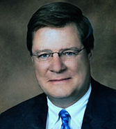 David Frenette – Brockton Estate Planning Attorney