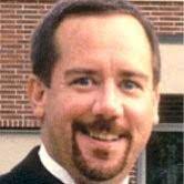 Brad Harris – New Holland Estate Planning Attorney