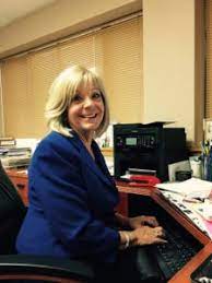 Brenda Murzyn – Naperville Estate Planning Attorney