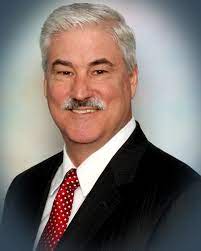 Robert Harrian – Glendale Estate Plannning Attorney