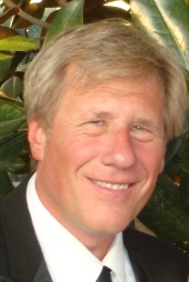 Rich Wojnarowski – Worth Estate Planning Attorney