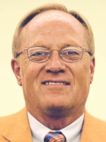 Darrell Jordan – Aurora Estate Planning Attorney