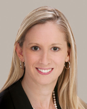 Holly Marcum – Alton Estate Planning Attorney
