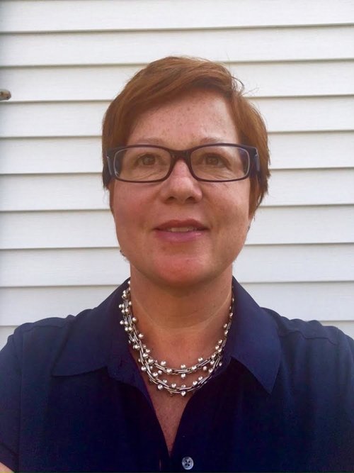 Lisa Johnston – Yonkers Estate Planning Attorney