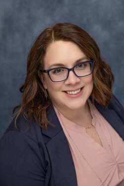 Katrina Hofstetter – Dimondale Estate Planning Attorney