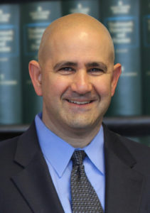 Jay Horowitz – Gaithersburg Estate Planning Attorney