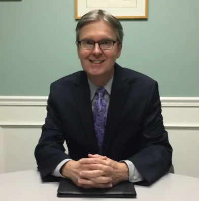 John Ross – Freehold Estate Planning Attorney