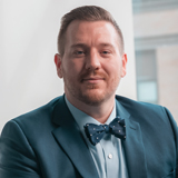 Keith Phillis – Fall River Estate Planning Attorney