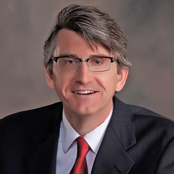 Olen “Mac” Bailey, Jr. – Memphis Estate Planning Attorney