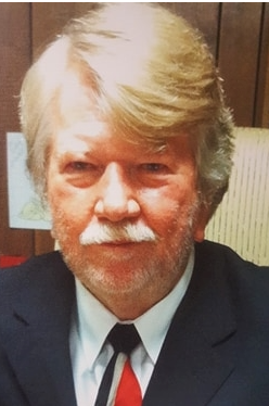 Marshall Sanson – Monroe Estate Planning Attorney