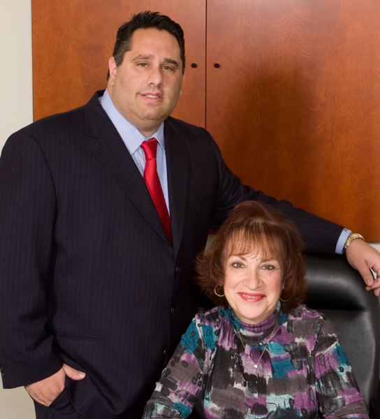 Michael Camporeale – Staten Island Estate Planning Attorney